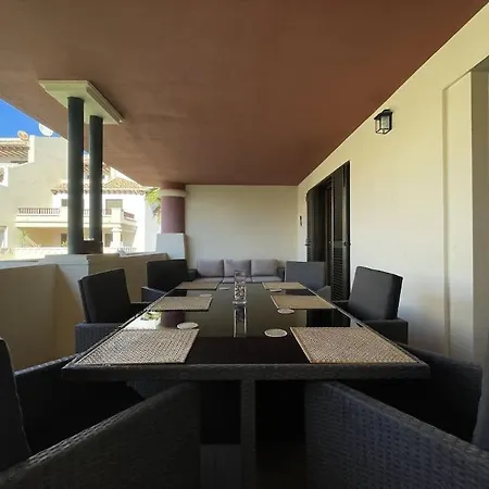 Apartment Ayamendi House