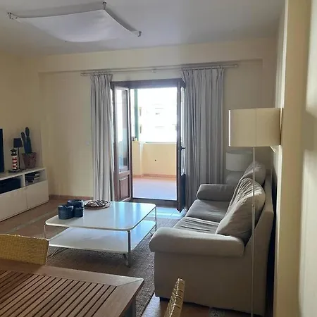 Ayamendi House Apartment *