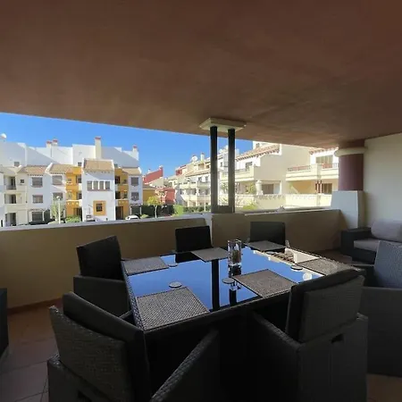 Ayamendi House Apartment